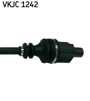 Cardan SKF ref. VKJC 1242